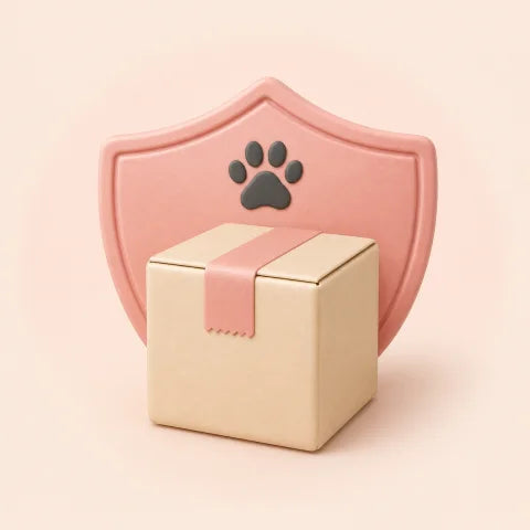 Shipping Protection