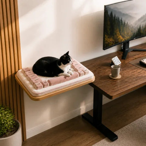 Wall Shelf